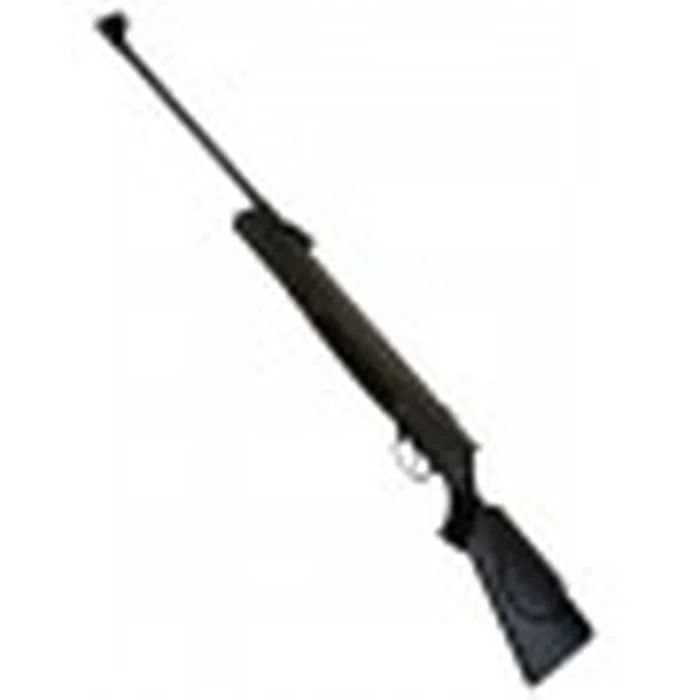 Винтовка пн Hatsan 90 TR к 6,35мм